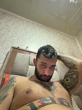 Snapshot of openmind_boy chatting on February 17, 2026, 3:58 am openmind boy online show from February 17, 2026, 3:58 am