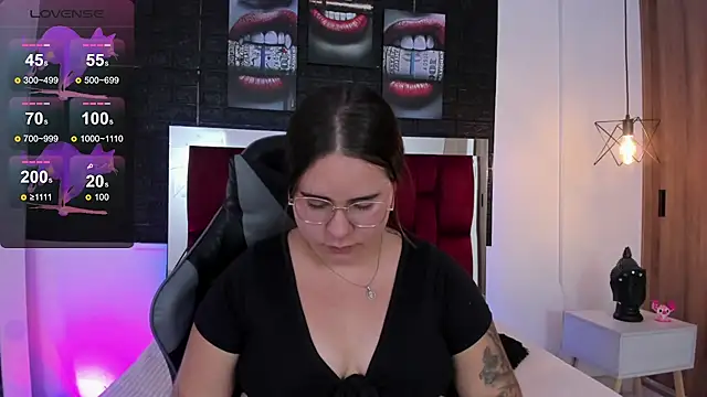 April1 sc online show from February 3, 2025, 1:40 pm