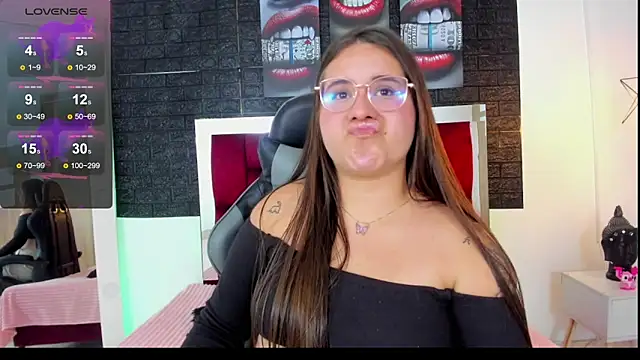 April1 sc online show from March 18, 2025, 1:31 pm