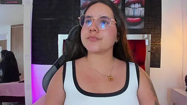 April1 sc online show from March 20, 2025, 5:04 pm