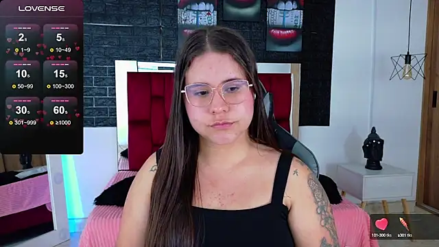 April1 sc online show from October 4, 2025, 12:36 pm