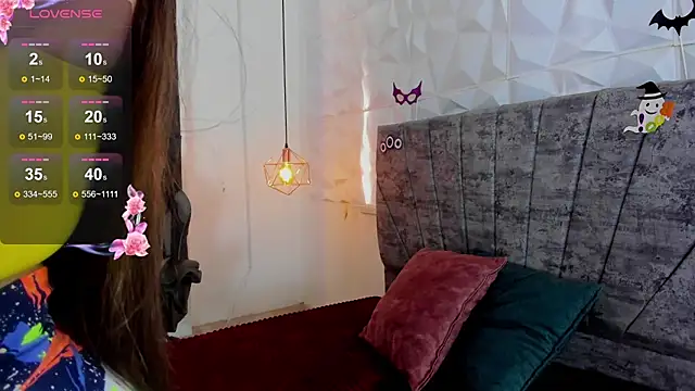 April1 sc online show from October 29, 2025, 8:32 pm