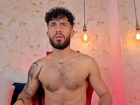 Snapshot of rikkostuff chatting on September 11, 2025, 1:00 pm rikkostuff online show from September 11, 2025, 1:00 pm