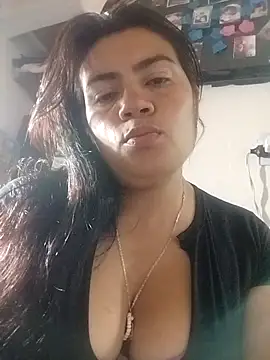 naughty-sharlot online show from November 22, 2025, 11:59 pm