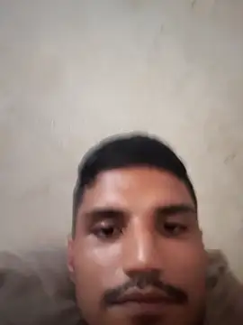 Snapshot of tonyessy09 chatting on March 4, 2026, 3:07 pm tonyessy09 online show from March 4, 2026, 3:07 pm