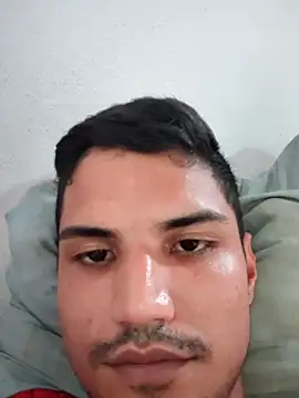 tonyessy09 online show from May 3, 2026, 5:41 pm
