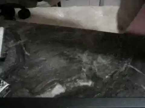 DateMike94 online show from January 16, 2025, 9:19 pm