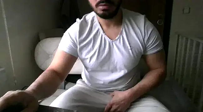 DateMike94 online show from February 12, 2025, 11:18 am