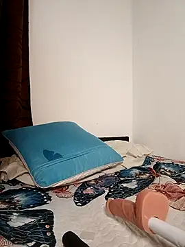 Kim 19 online show from November 19, 2025, 8:03 am