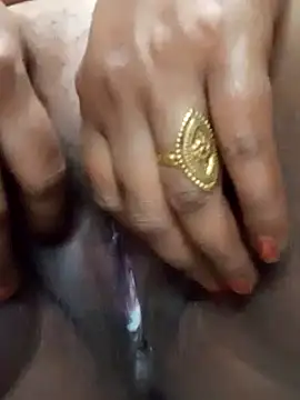 Tameesh sexy mistress online show from January 8, 2025, 7:45 pm