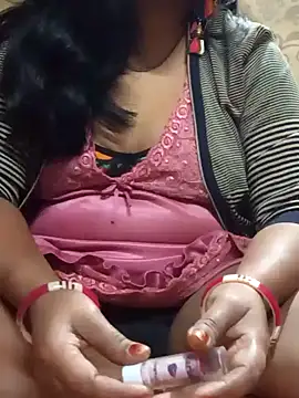 Tameesh sexy mistress online show from January 23, 2025, 4:15 pm