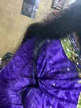 Snapshot of Tameesh_sexy_mistress chatting on February 20, 2026, 5:37 am Tameesh sexy mistress online show from February 20, 2026, 5:37 am