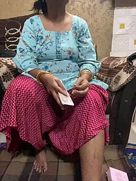 Snapshot of Tameesh_sexy_mistress chatting on February 21, 2026, 11:44 am Tameesh sexy mistress online show from February 21, 2026, 11:44 am