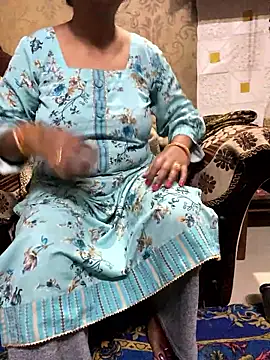 Snapshot of Tameesh_sexy_mistress chatting on February 25, 2026, 5:17 am Tameesh sexy mistress online show from February 25, 2026, 5:17 am