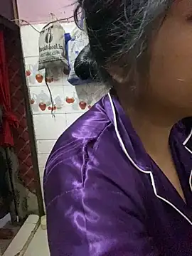 Snapshot of Tameesh_sexy_mistress chatting on February 28, 2026, 5:03 pm Tameesh sexy mistress online show from February 28, 2026, 5:03 pm