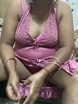 Snapshot of Tameesh_sexy_mistress chatting on May 23, 2026, 5:06 pm Tameesh sexy mistress online show from May 23, 2026, 5:06 pm