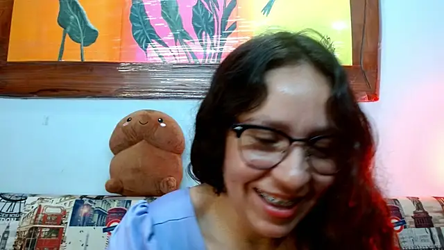 Snapshot of naihroby chatting on September 24, 2025, 9:40 pm naihroby online show from September 24, 2025, 9:40 pm