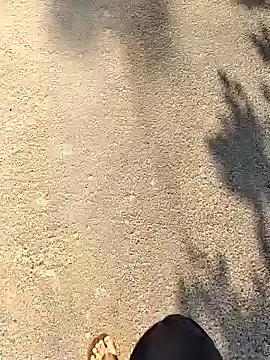 Ishan003 online show from September 19, 2025, 2:02 am