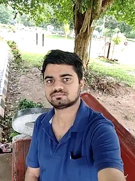 Ishan003 online show from June 30, 2026, 3:07 am