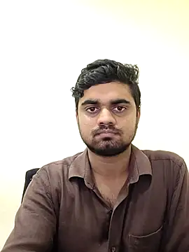 Ishan003 online show from June 30, 2026, 3:13 pm