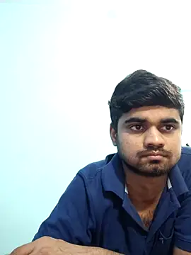 Ishan003 online show from July 1, 2026, 3:12 pm