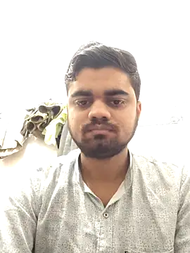 Ishan003 online show from July 11, 2026, 1:41 am
