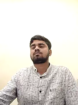Ishan003 online show from July 14, 2026, 1:50 pm