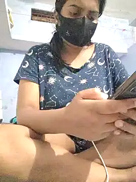 Priya Strip online show from December 30, 2024, 9:05 am