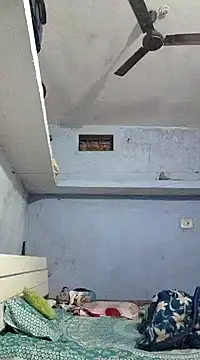 Priya Strip online show from January 6, 2025, 7:24 pm