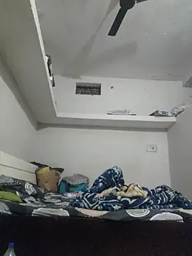 Priya Strip online show from November 7, 2025, 1:33 pm