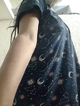 Priya Strip online show from March 3, 2026, 9:42 pm