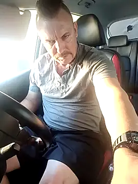 LukedavidDestroys online show from January 8, 2026, 8:44 pm