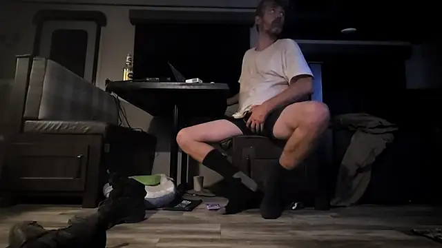 Cobra500hp online show from September 19, 2025, 4:25 am