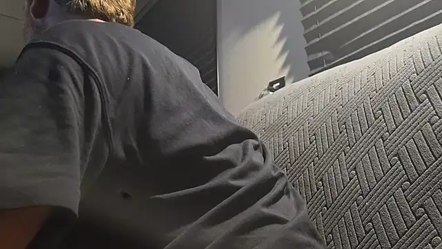 Cobra500hp online show from October 1, 2025, 6:08 am