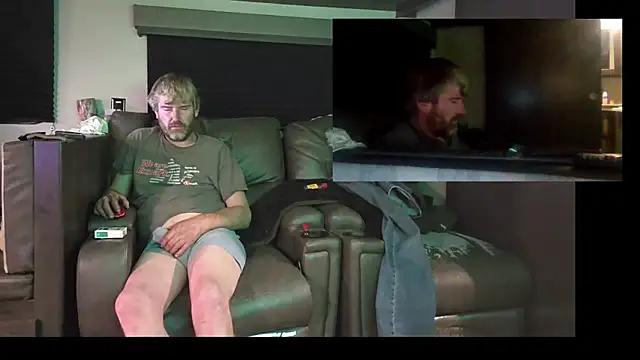 Cobra500hp online show from December 21, 2025, 3:24 am