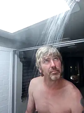 Cobra500hp online show from February 14, 2026, 1:08 pm