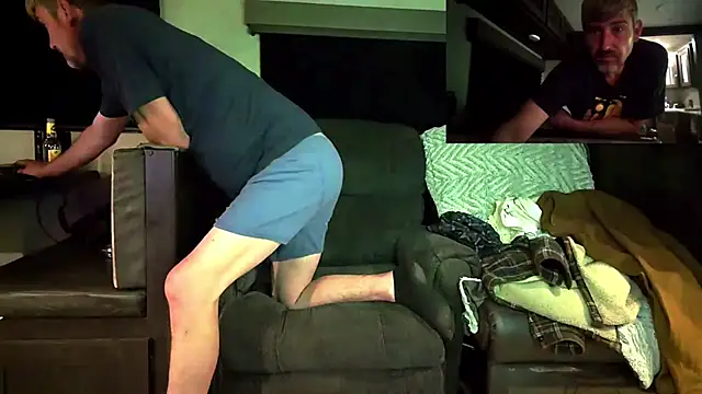 Cobra500hp online show from February 23, 2026, 3:26 am