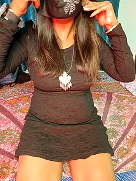 Snapshot of taniya_bhabi2 chatting on February 17, 2025, 1:58 am taniya bhabi2 online show from February 17, 2025, 1:58 am