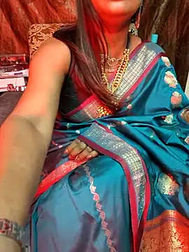 taniya bhabi2 online show from March 8, 2025, 4:17 pm