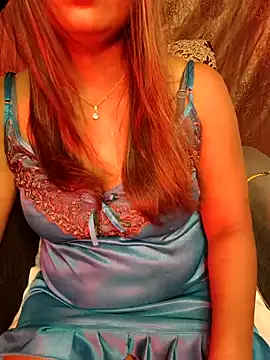 taniya bhabi2 online show from March 18, 2025, 8:36 am