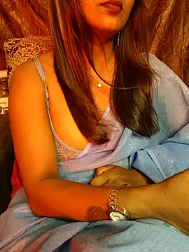 Snapshot of taniya_bhabi2 chatting on March 21, 2025, 3:35 pm taniya bhabi2 online show from March 21, 2025, 3:35 pm