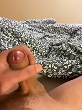 Snapshot of _t0ni0_ chatting on December 3, 2024, 10:39 am t0ni0 online show from December 3, 2024, 10:39 am