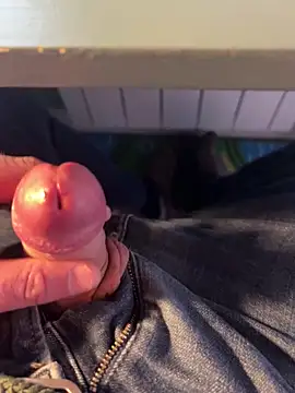 Snapshot of _t0ni0_ chatting on February 13, 2025, 3:56 pm t0ni0 online show from February 13, 2025, 3:56 pm