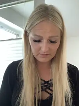 Snapshot of MaryVanilly chatting on June 16, 2026, 5:15 pm MaryVanilly online show from June 16, 2026, 5:15 pm