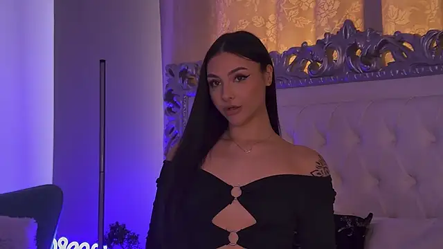 LexyBank online show from March 3, 2026, 8:09 am