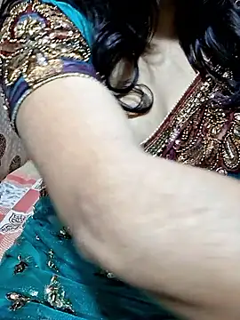 Snapshot of Bhabhi_desi12 chatting on October 31, 2025, 4:08 pm Bhabhi desi12 online show from October 31, 2025, 4:08 pm