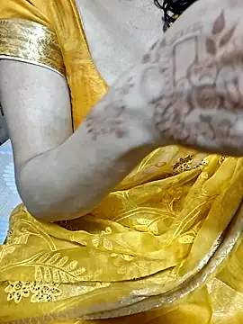 Snapshot of Bhabhi_desi12 chatting on November 1, 2025, 4:31 pm Bhabhi desi12 online show from November 1, 2025, 4:31 pm