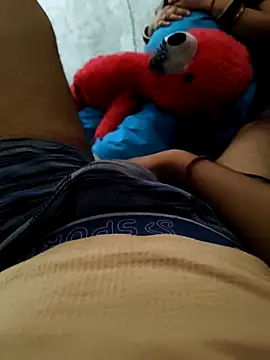 Bhabhi desi12 online show from May 20, 2026, 9:37 am