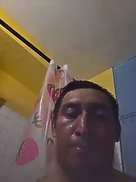 Jovende28 online show from July 1, 2026, 7:10 am
