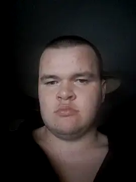 Snapshot of clemhotxxxx chatting on February 26, 2025, 12:49 am clemhotxxxx online show from February 26, 2025, 12:49 am